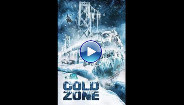 Cold Zone (2017)