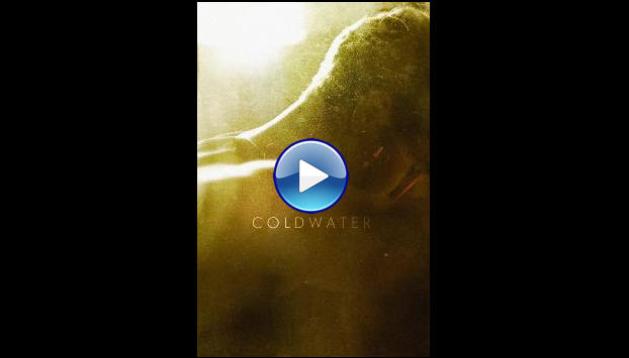 Coldwater (2013)