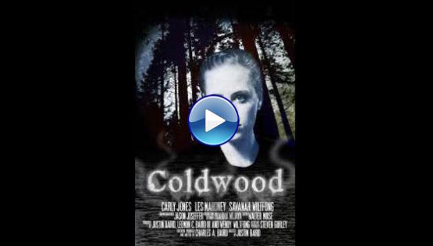 Coldwood (2012)