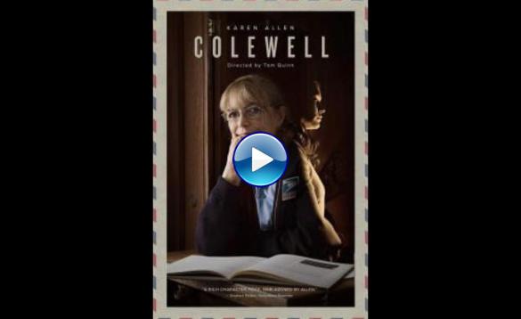 Colewell (2019)