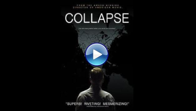 Collapse (2009)