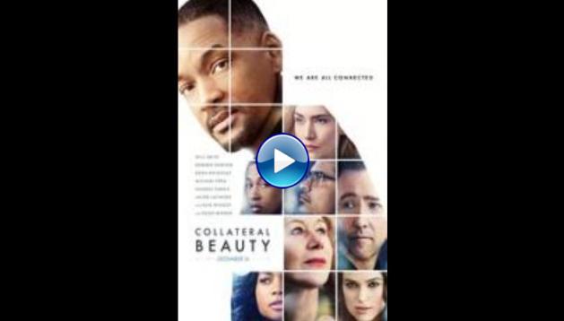 Collateral Beauty (2016)