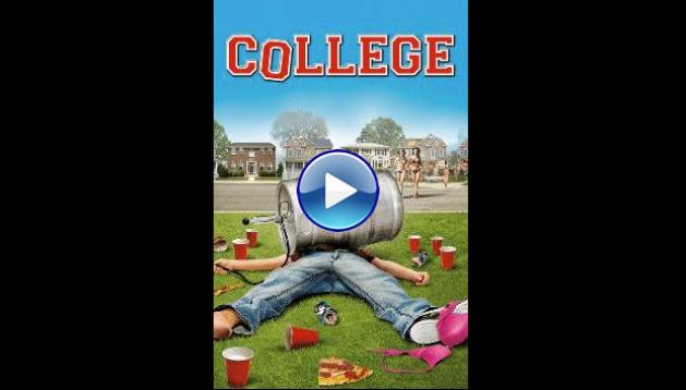 College (2008)