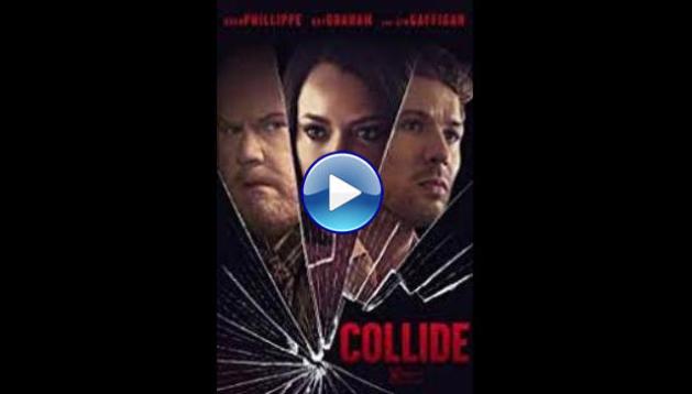 Collide (2022)