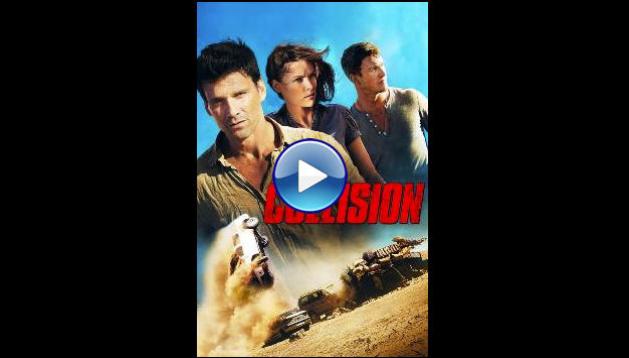 Collision (2013)
