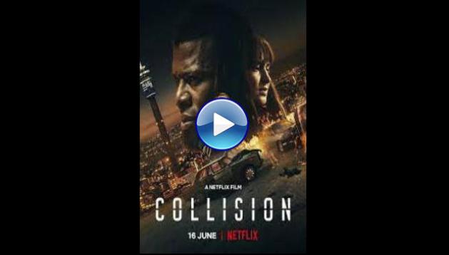 Collision (2022)