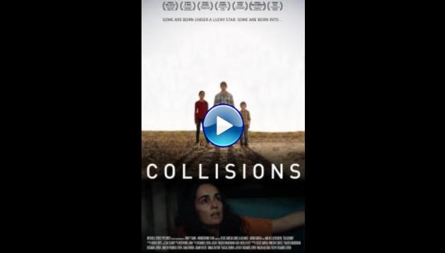 Collisions (2018)