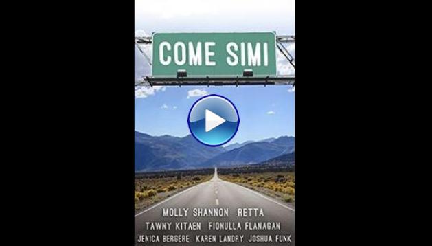 Come Simi (2015)