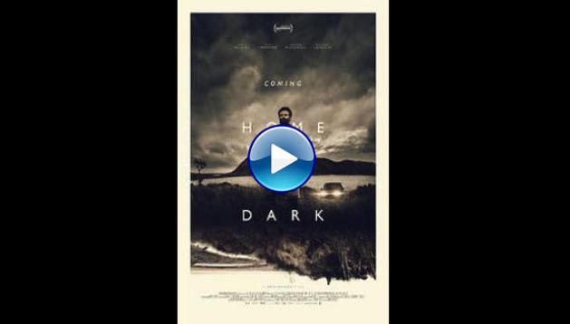 Coming Home in the Dark (2021)