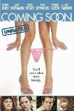 Coming Soon (1999)