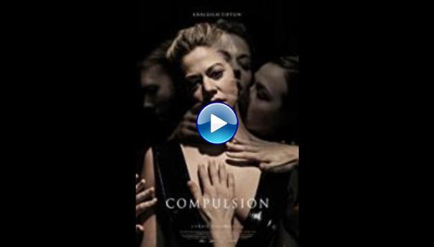 Compulsion (2016)