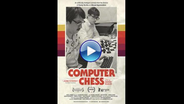 Computer Chess (2013)