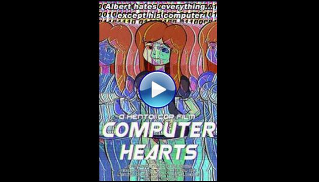 Computer Hearts (2015)