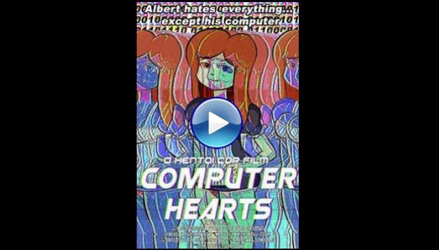 Computer Hearts (2015)