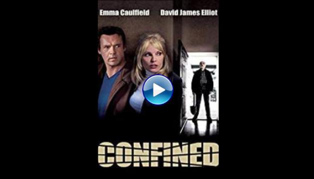 Confined (2010)