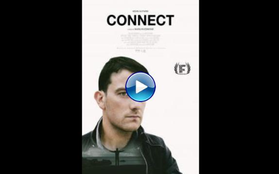Connect (2019)