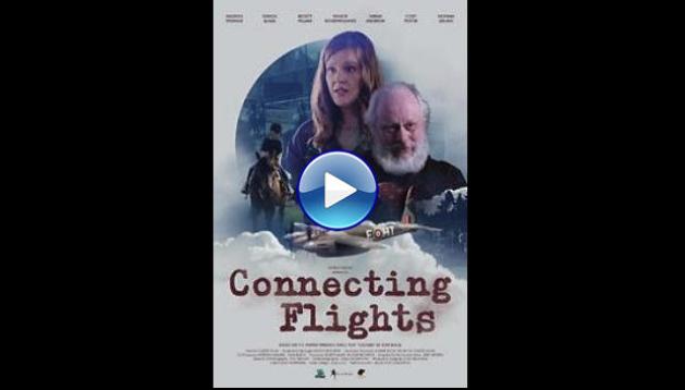 Connecting Flights (2021)