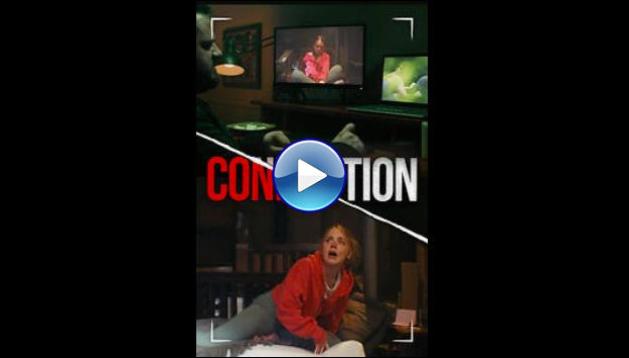 Connection (2025)
