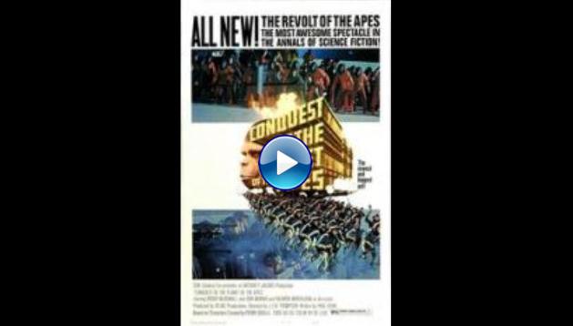 Conquest-of-the-planet-of-the-apes-1972