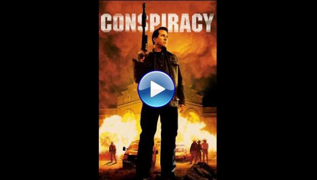 Conspiracy (2008)