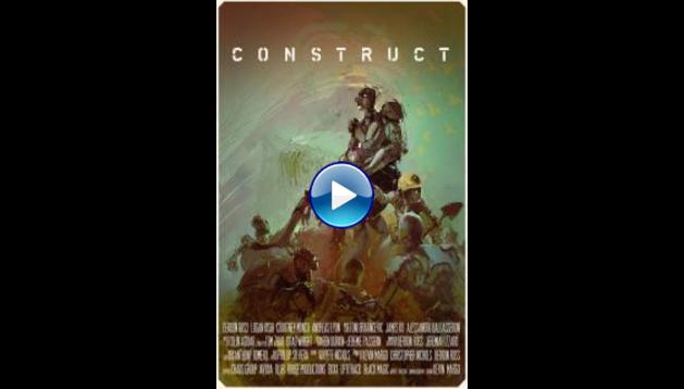 Construct (2018)