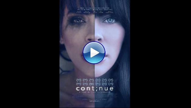 Continue (2024)