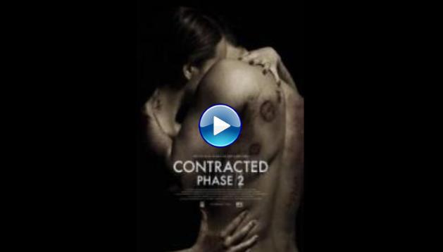 Contracted: Phase II (2015)