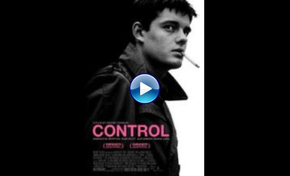 Control (2007)