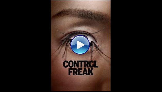 Control Freak (2025)