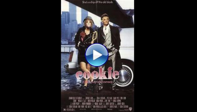 Cookie (1989)