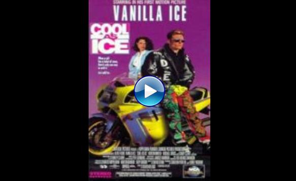 Cool as Ice (1991)