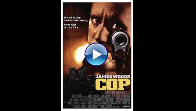 Cop (1988)