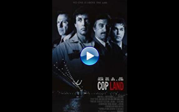 Cop Land (1997)