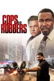 Cops and Robbers (2017)