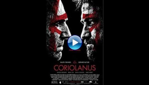 Coriolanus (2011)