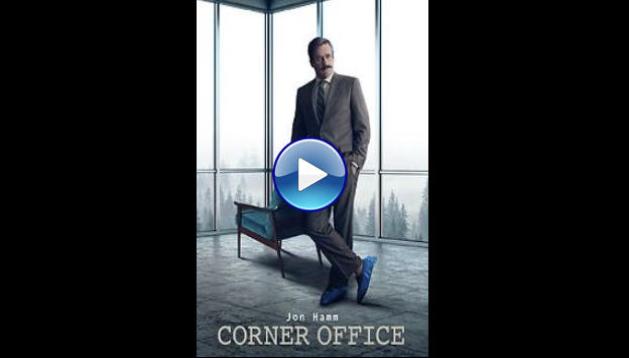 Corner Office (2022)