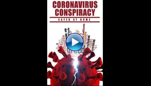Coronavirus Conspiracy (2021)