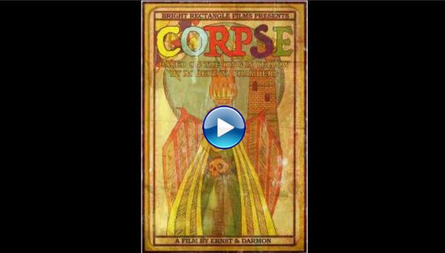 Corpse (2018)