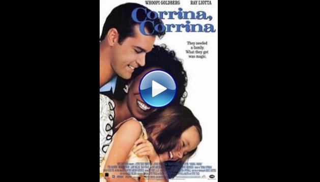 Corrina, Corrina (1994) HD Full Movie Watch Online Free