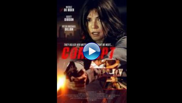 Corrupt (2015)