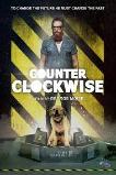 Counter Clockwise (2016)