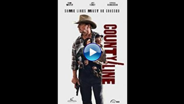 County Line (2017)