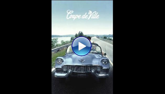 Coupe de Ville (1990)
