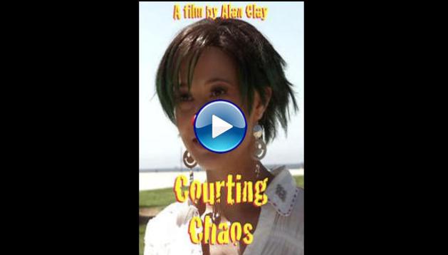 Courting Chaos (2014)