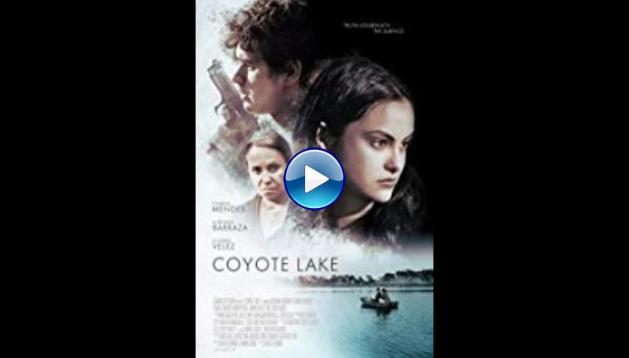 Coyote Lake (2019)