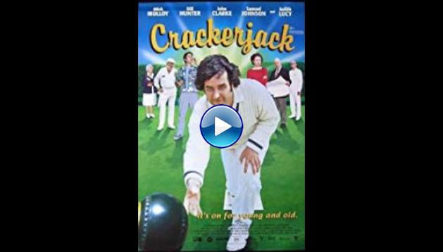 Crackerjack (2002)