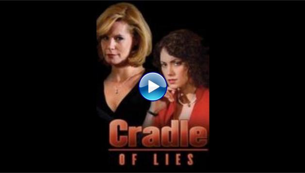 Cradle of Lies (2006)