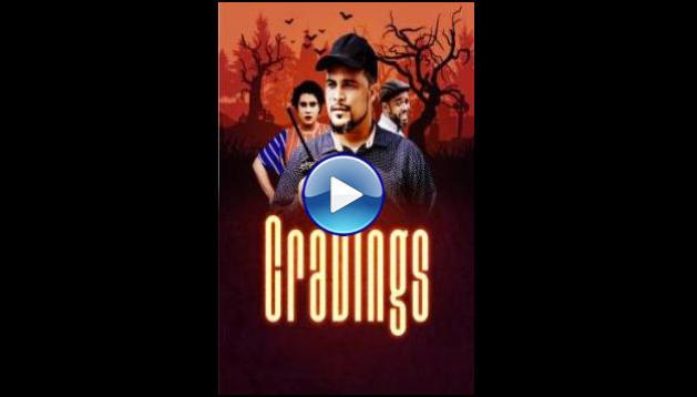 Cravings (2024)