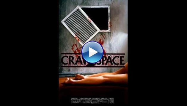 Crawlspace (1986)