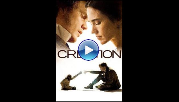 Creation (2009)